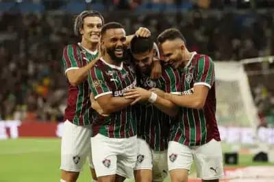 Imagem do post de destaque