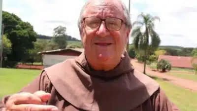 Imagem do post de destaque