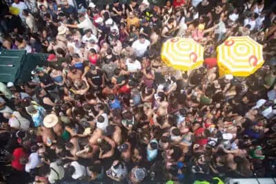 Imagem do post de destaque