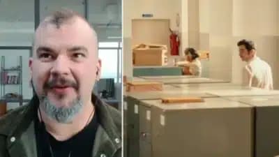 Imagem do post de destaque