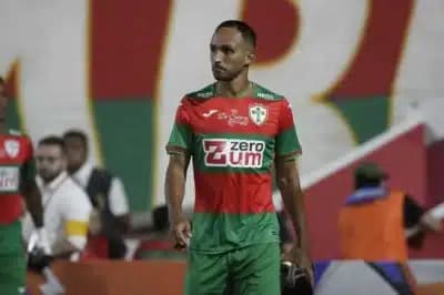 Imagem do post de destaque