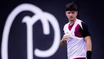 Imagem do post de destaque