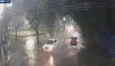 Imagem do post de destaque