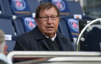 Imagem do post de destaque