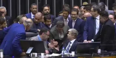 Imagem do post de destaque