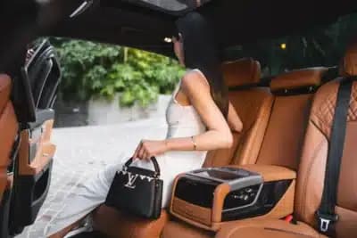 Imagem card com fundo