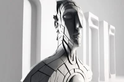 Imagem card com fundo