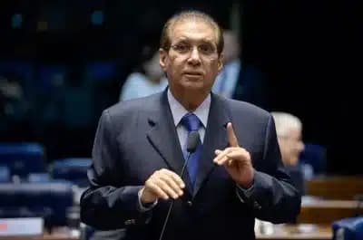 Imagem do post de destaque