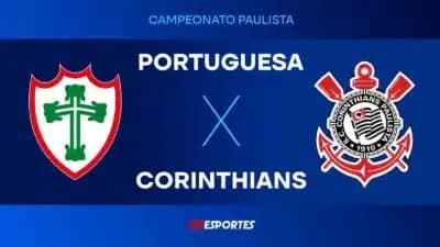 Imagem do post de destaque