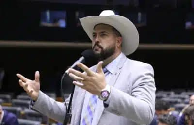 Imagem do post de destaque