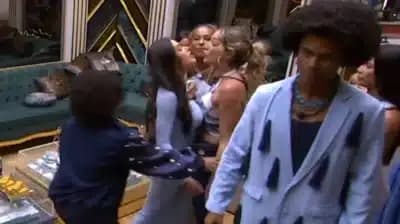 Imagem card com fundo