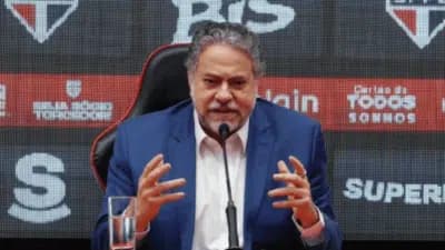 Imagem do post de destaque