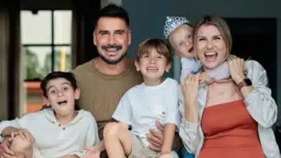 Imagem do post de destaque