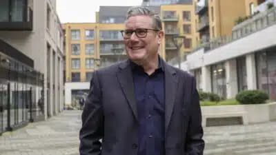 Imagem do post de destaque