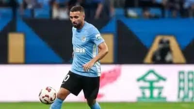 Imagem do post de destaque