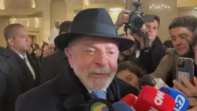 Imagem do post de destaque