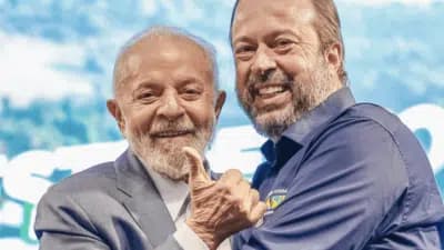 Imagem do post de destaque