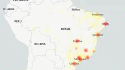 Imagem card com fundo