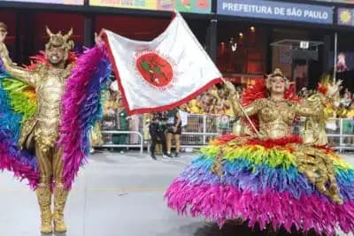 Imagem card com fundo