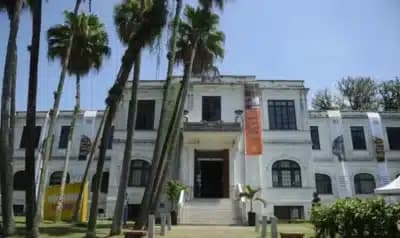 Imagem do post de destaque