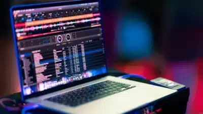 Imagem card com fundo