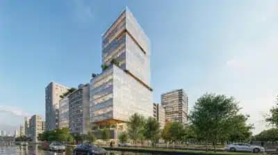 Imagem do post de destaque