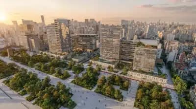 Imagem do post de destaque