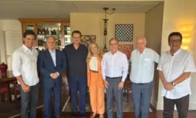 Imagem do post de destaque