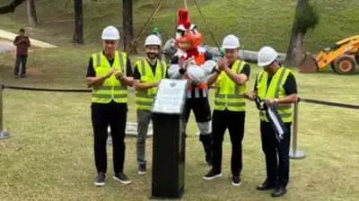 Imagem card com fundo