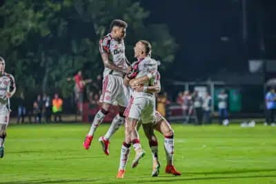 Imagem do post de destaque