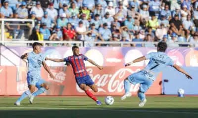 Imagem do post de destaque