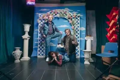 Imagem do post de destaque