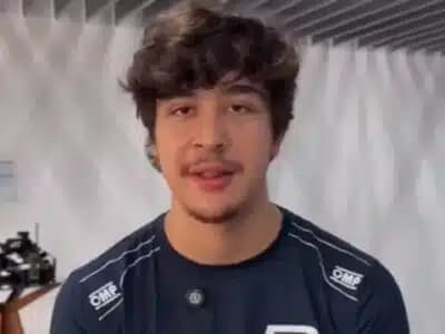 Imagem card com fundo