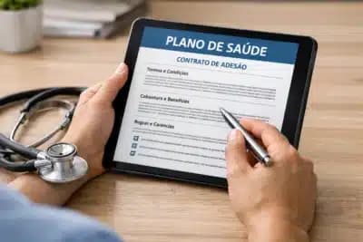 Imagem card com fundo