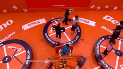 Imagem card com fundo