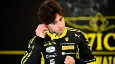 Imagem do post de destaque