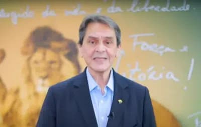 Imagem do post de destaque