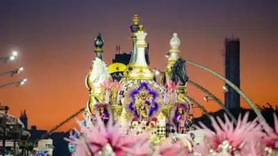 Imagem do post de destaque