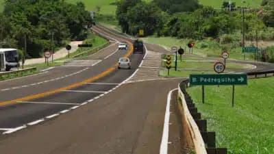 Imagem do post de destaque