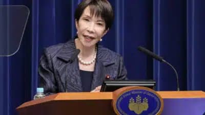 Imagem do post de destaque