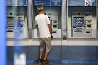 Imagem card com fundo