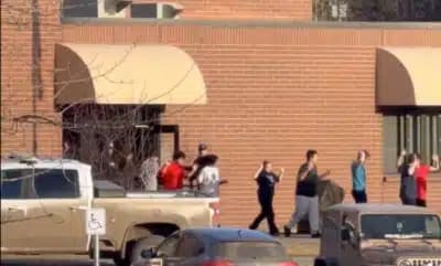 Imagem do post de destaque