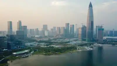 Imagem do post de destaque