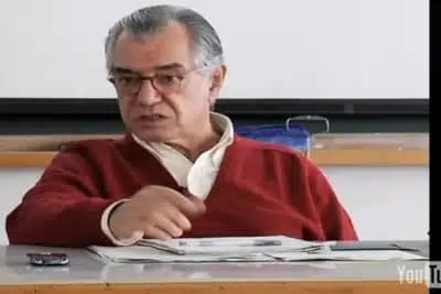 Imagem do post de destaque