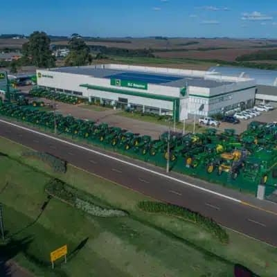 Imagem do post de destaque