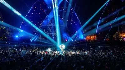 Imagem card com fundo