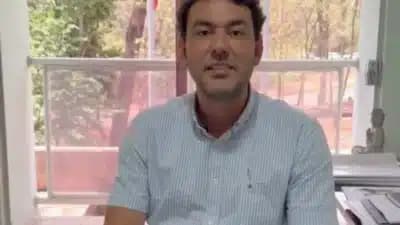 Imagem do post de destaque