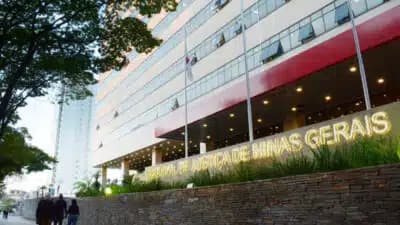 Imagem do post de destaque