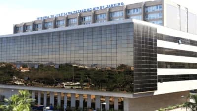 Imagem do post de destaque