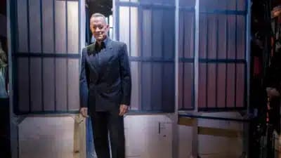 Imagem card com fundo